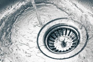 Clogged Drain Cleaning in Fellsmere by Conlon Plumbing