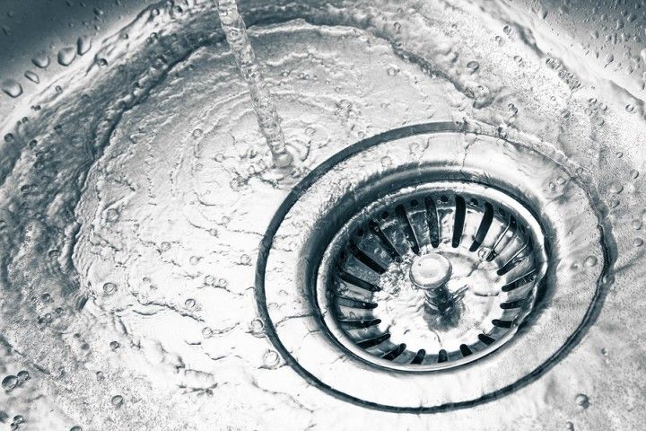 Clogged Drain Cleaning by Conlon Plumbing