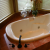 Citrus Ridge Bathtub Plumbing by Conlon Plumbing