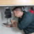 Citrus Ridge Garbage Disposal Services by Conlon Plumbing