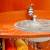 Citrus Ridge Drain Cleaning by Conlon Plumbing