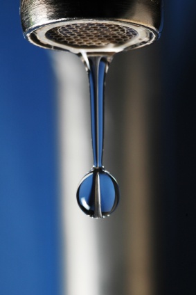 Faucet Repair in Roseland, FL by Conlon Plumbing