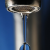 Citrus Ridge Faucet Repair by Conlon Plumbing
