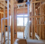 Fort Pierce New Construction Plumbing by Conlon Plumbing
