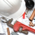 Citrus Ridge Plumbing by Conlon Plumbing