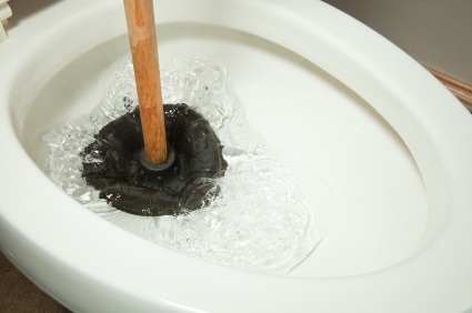 Toilet Repair in Fellsmere, FL by Conlon Plumbing