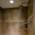 Citrus Ridge Shower Plumbing by Conlon Plumbing