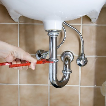 Sink plumbing in Roseland, FL by Conlon Plumbing