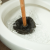 Citrus Ridge Toilet Repair by Conlon Plumbing