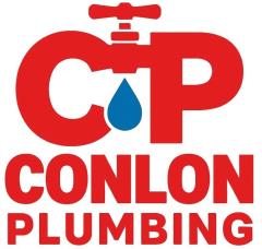 Conlon Plumbing