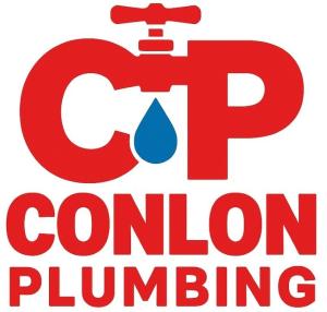 Conlon Plumbing