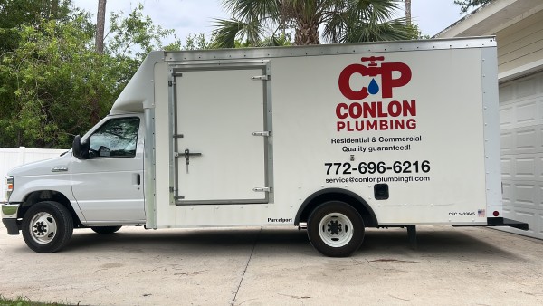 Plumbing Repair in Vero Beach, FL (1)
